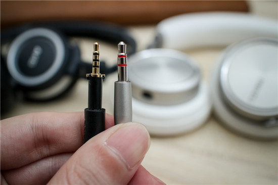 千元耳機新寵！魅族HD50耳機聽感測評