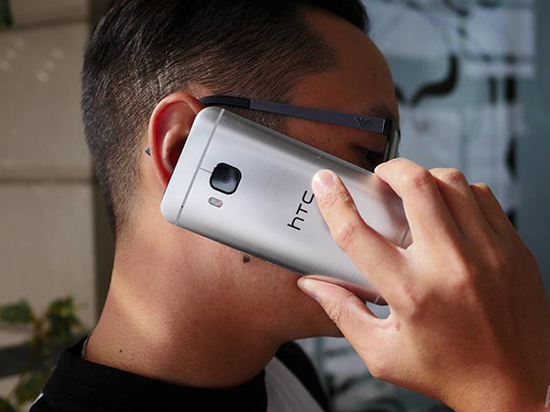HTC又清庫存？買M9送Desire 626