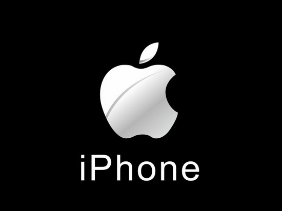 一張圖告訴你iPhone銷量這些年如何直線上升！