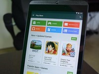受夠了帶廣告的app？谷歌會標(biāo)得清清楚楚