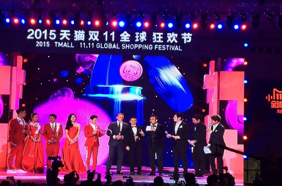 有錢任性還是本末倒置?互聯網企業扎堆電視廣告
