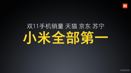 小米發布會回顧：紅米Note 3/小米平板2/小米凈化器2發布