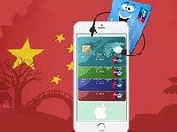 準(zhǔn)備好咯！明年Apple Pay或登陸中國(guó)
