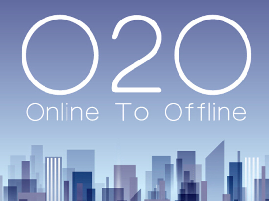 社區(qū)O2O：2015，巨頭們都很忙