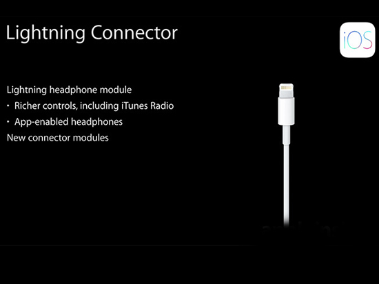 蘋果走火入魔!iPhone 7將取消耳機孔,只為薄1mm