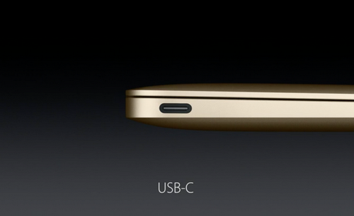 蘋果走火入魔!iPhone 7將取消耳機孔,只為薄1mm