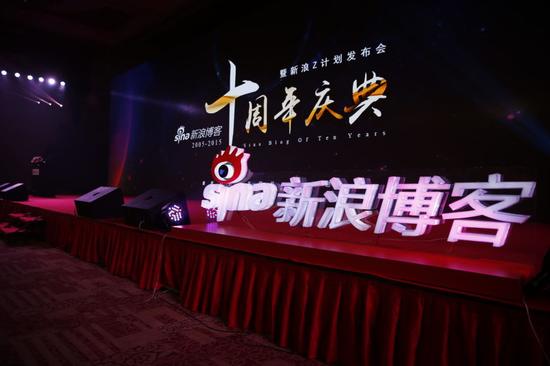 作為自媒體,以下的“福利”必須要知道