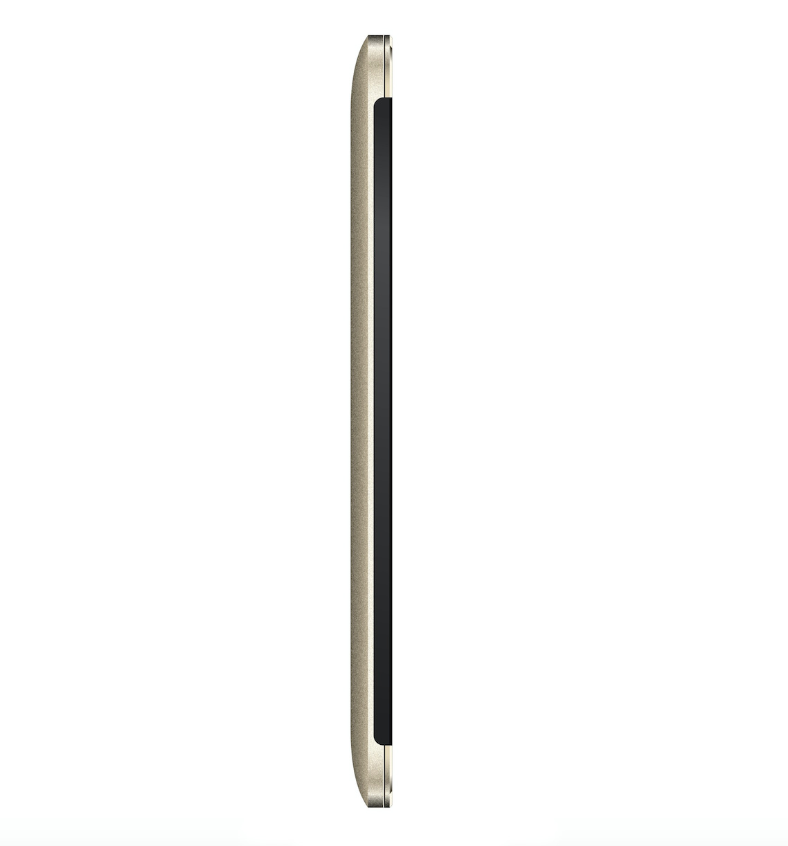 搶于小米5前，首款高通820手機nubia Z11發布時間曝光