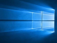 已完成15%裝機率 Windows10你裝了嗎？