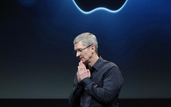 科客晚報(bào) 小米助高通股份大漲，iPhone 6s賣不出去了