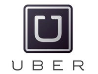 根本停不下來(lái)！傳Uber擬融資21億美元