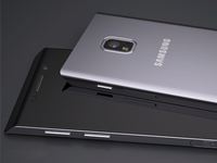 為防止過熱 三星Galaxy S7再曝祭出導熱管