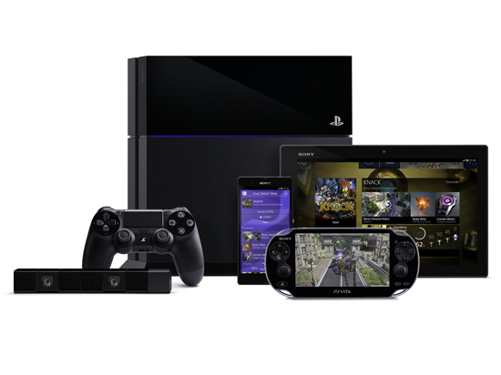 破解有望?開發者宣布已找到PS4核心漏洞