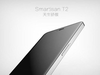 錘子T2沒有指紋識別？為什么指紋技術(shù)會成為手機大熱？