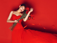 轉(zhuǎn)角遇到愛 婚戀網(wǎng)站世紀(jì)佳緣聯(lián)誼百合網(wǎng)