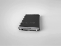 死磕iPhone 7 三星Galaxy S7或明年2月發布