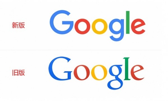 辟謠！谷歌下周宣布正式回歸中國？回應：假消息