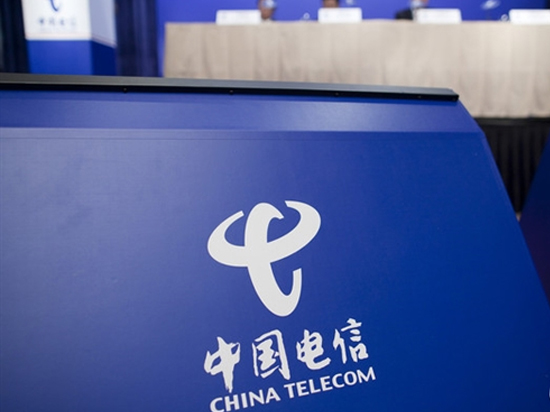 中國電信4G新套餐來襲:零月租和無漫游!