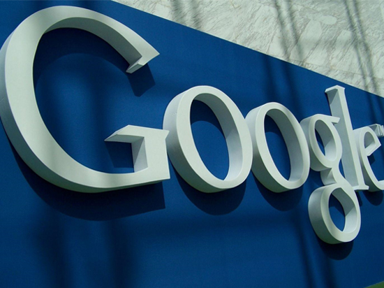 Google不回歸中國！也已不是百度/騰訊/小米對(duì)手