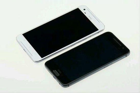 金屬機身HTC X9工程機曝光! 或于CES2016亮相