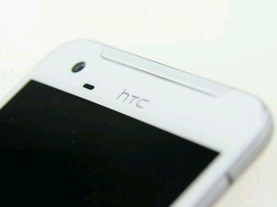 金屬機身HTC X9工程機曝光! 或于CES2016亮相