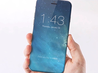 視頻：這算是什么設計？蘋果iPhone 7長這樣還有人買？