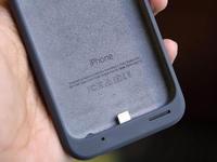 2016年蘋果將著重推服務，不過iPhone仍有大變化