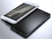 這么美為何不是旗艦！微軟Lumia 650曝光