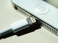 無風不起浪！蘋果拋棄耳機接口竟是因為這樣？