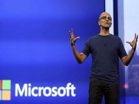 Windows 10、增強現實......2015成微軟爆發之年