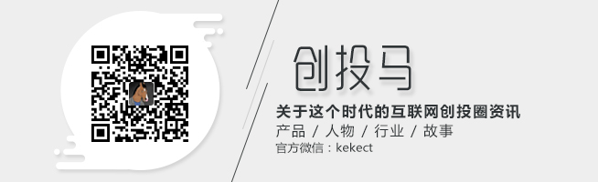 由盛而衰的O2O，在明年還能笑傲江湖嗎？