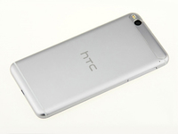 HTC One X9提前發(fā)布？售價(jià)或比傳聞要高