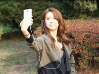 LG V10好瘋狂！北美45天怒賣45萬臺(tái)