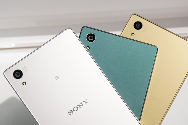 科客晚報 果粉大愛最強iPhone曝光，小米年終新品原來是它