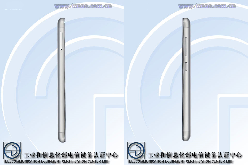 搭載Helio P10？紅米3或?qū)⒑托∶?一同發(fā)布