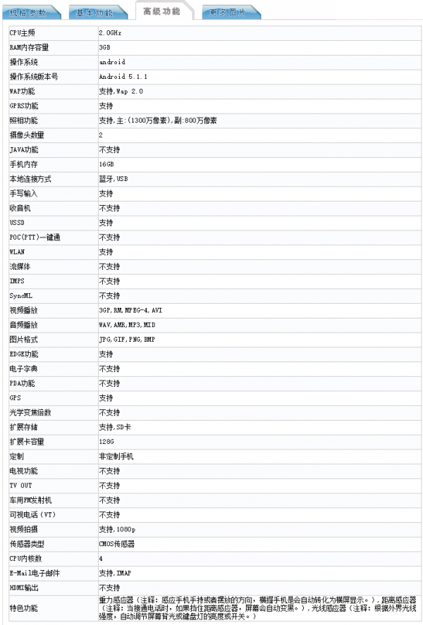 ef6b11f988c4743.png_600x600.png 一加手機X全網通版亮相:處理器有所不同