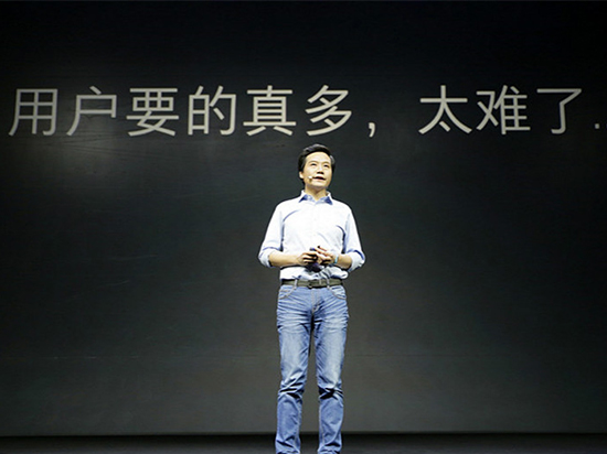 2016國(guó)產(chǎn)手機(jī)展望：銷量最重要，情懷請(qǐng)靠邊