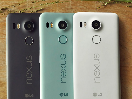 嚇人！谷歌Nexus 5X自燃，口袋里燒到融化