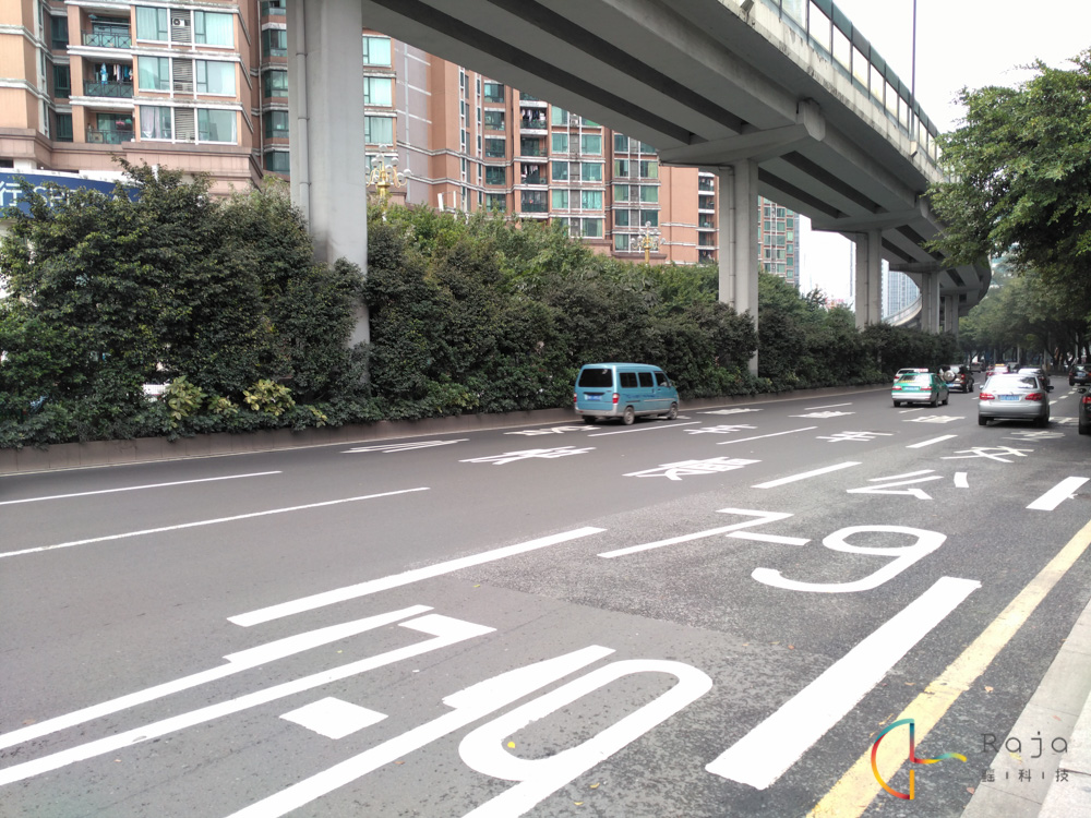 全時(shí)HiFi玩娛樂，聯(lián)想樂檬X3評(píng)測(cè)