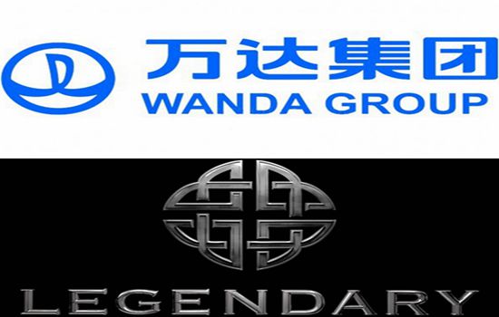 王健林出手好萊塢 萬達或?qū)⑹召弬髌嬗皹I(yè)