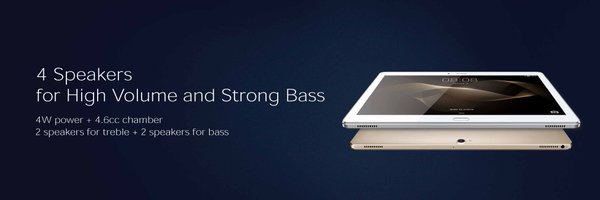 CES 2016：華為Mate 8領(lǐng)銜！四大新品發(fā)布