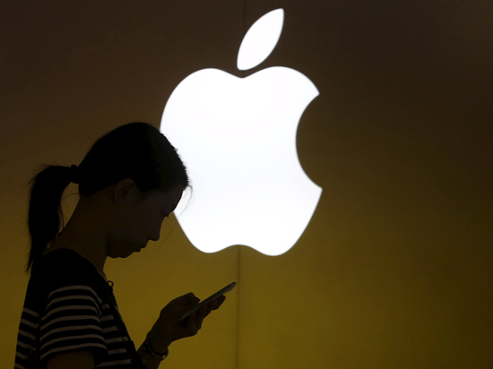富士康要靠政府來補貼 都怪iPhone 6s訂單減少?