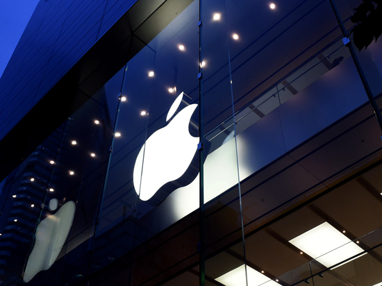 富士康要靠政府來補貼 都怪iPhone 6s訂單減少?