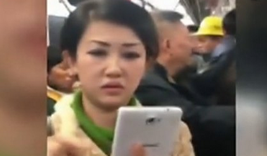 從地鐵鳳爪女說起：如何把“注意力”轉化成“購買力”？