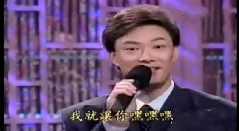 科客晚報(bào) 網(wǎng)友圍觀快播案隔壁樂事趟中槍，聯(lián)想攜手谷歌推黑科技