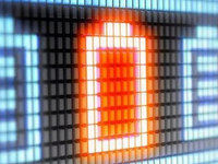 手機30秒就能充滿電？這技術啥時候能普及