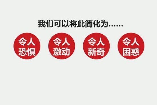 大象公會(huì)：如何做萬人傳播的原創(chuàng)內(nèi)容 ？