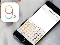 神速！iOS9.3測(cè)試版才剛出就遭越獄？