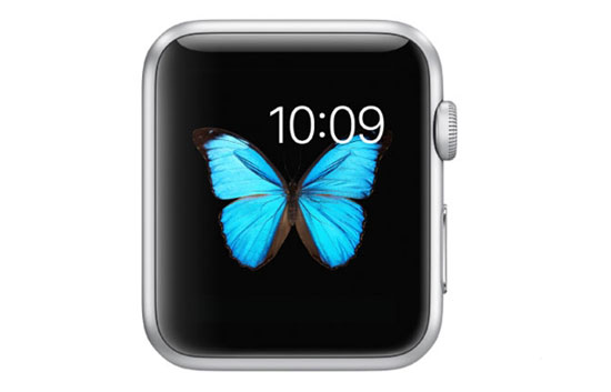 揮刀大改！iPhone 7/Apple Watch 2最新消息曝光