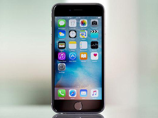 大改動(dòng)!iOS 9.3 beta可刪除iPhone預(yù)裝程序